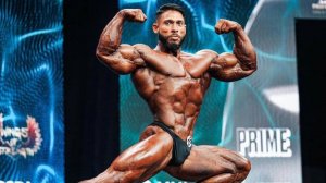 СПОРТ МОТИВАЦИЯ 🔥Bodybuilding Motivation 🔥RAMON DINO MOTIVATION