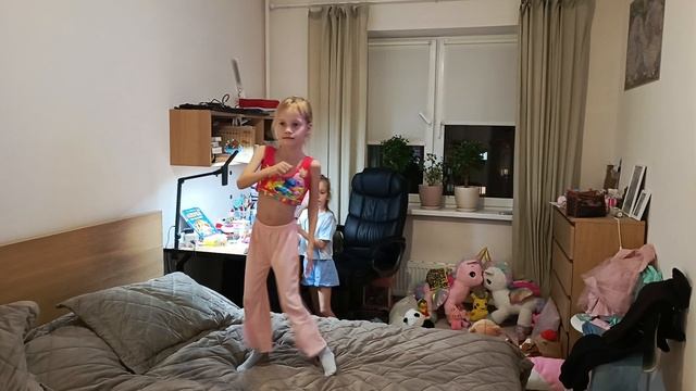 Мия небесная птичка смотреть онлайн