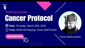 How use Spooky2 Cancer Protocol Held by Bradley Johnson - для перевода запустить в яндекс-браузере