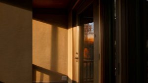 "ВАЛЕРИЯ" ФРАГМЕНТ ИЗ НОВОГО КЛИПА ГРУППЫ "ПАРА КЕММЕРЕН"