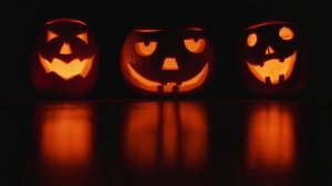 вторая часть вторая анимация самая крутая