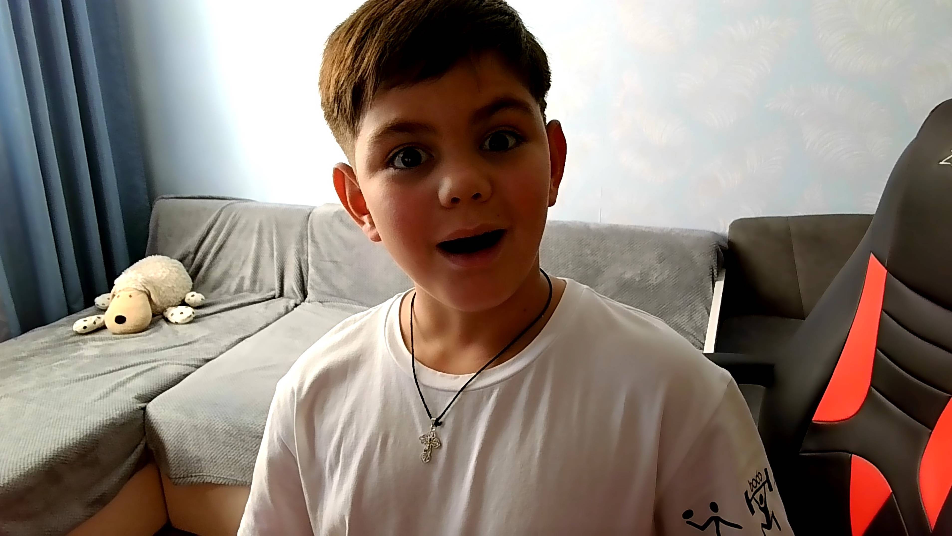 ПРОХОДИМ "SAMMY OBBY" МОЛИЛСЯ (ИЗА ВСЕХ СИЛ!!!)