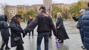 25 ОКТЯБРЯ 2025 А, ЧЕМ ЖЕ ЗАКОНЧИЛИСЬ СЕГОДНЯ ТАНЦЫ! #kharkiv