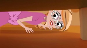 Kids Box STARTER | KidsBox_Starter_Unit5_Story_video