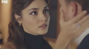 Эда и Серкан Обезаружина