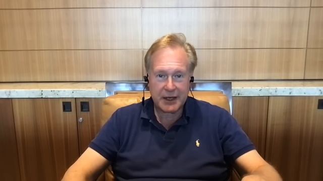 Дофамин и серотонин смотреть онлайн