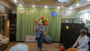 VID_20251021_143326.mp4