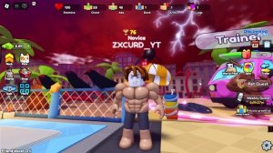 Последнее видео по роблоксу | ZXCURD