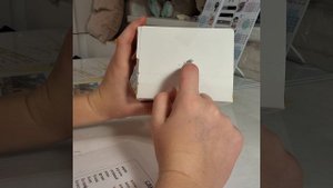 УЖАС лабубу лабубу