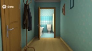 Сериал"Черная Собака" 1 часть