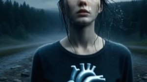 Снится лето