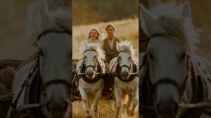 Оратория МОЯ РОССИЯ. И. Северянин