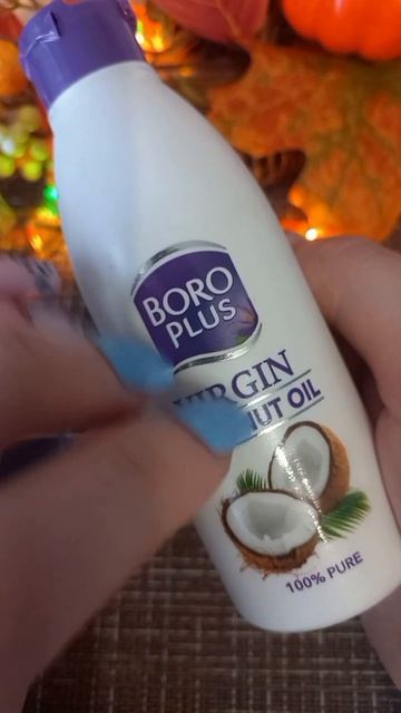 #katyboro  #viralvideo #asmrvideo #asmr #asmrsounds #asmrtiktoks #бьюти #красота