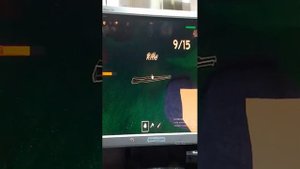 Роблокс стрим