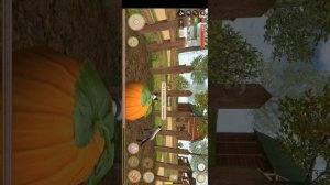 Симулятор кота играю