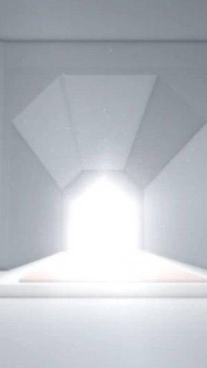 Прошёл "Tower Of  Hell"