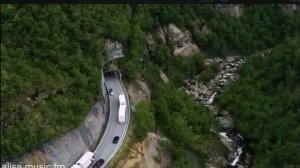 День автомобилиста