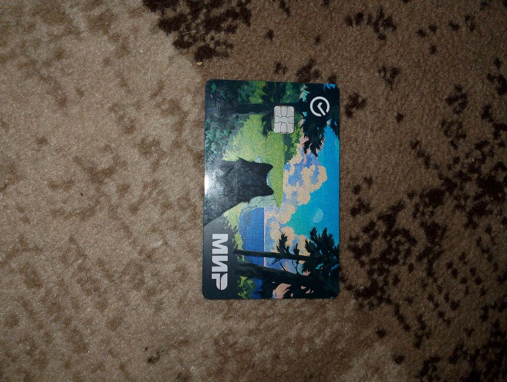 ооо смотреть онлайн