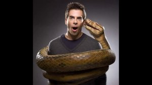 Элай Рот ( Eli Roth )