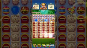 royal match взлом