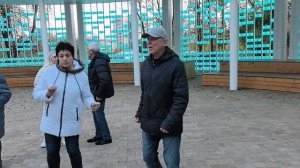 Ты дай мне счастья взаймы... 24.10.25...