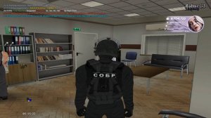 Grand Theft Auto  San Andreas 2025.10.25 - 14.17.46.02.DVR