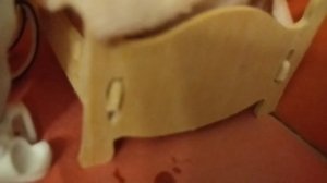 Готовимся к Хэллоуину.🎃😉😁 Сабрина и Артём: весёлые истории кукол Барби.