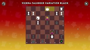 Stress Chess 2025-10-25 23-46-54