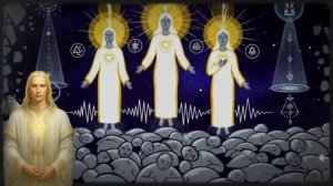 Глобальная смена энергии 25 октября 2025 г