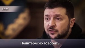 Путин затягивает переговоры! Остановка по линии фронта - это наша победа! кто мешал победить в 2022