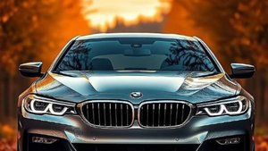 С днём автомобилиста. Музыкальная открытка поздравление