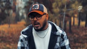 Мастер Сура Дунё