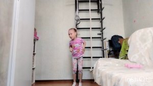 Зарядка для детей.mp4