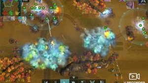 3*3 один за всех и все за одного🗿😈