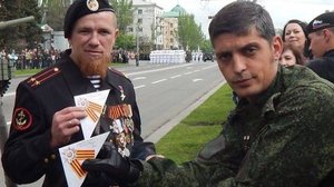 Я вернусь
