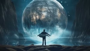 Каждой ночью слышу голос