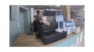 Кисловодские_пончики__