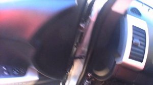 Mitsubishi Outlander не заводится