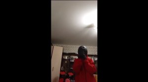 Эспрессо макиате