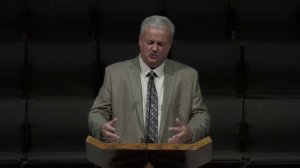 30Чудо_у_Красных_ворот_14_августа_2022