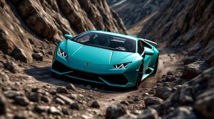 МУЛЬТИКИ ПРО МАШИНКИ. ЭПИЧНЫЕ ПАДЕНИЯ, КУВЫРКИ, АВАРИИ МАШИНОК.