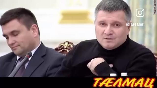 На осетинском. Языке смотреть онлайн