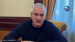 Аксенов объявил об отмене топливных ограничений в Крыму