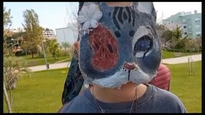 Влог квд сходка квадроберы топ💗