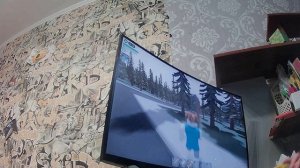 Я ЗАШЕЛ В Grow a garden И ТАМ нЕ НАЧАЛСЯ ЭВЕНТ НО ТАМ БЫЛ СОЛНЕЧНЫЙ ДЖЕНДЕЛ!