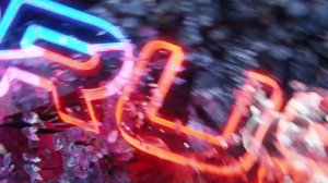 GD  ДЖОМЕТРИ ДАФКА GEOMETRY DASH