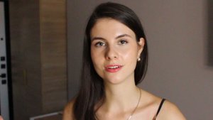Визитка Валентины Логиновой