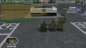 bandicam 2025-10-25 23-53-30-024