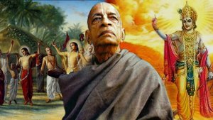 ВОСПЕВАНИЕ СВЯТЫХ ИМЕН БОГА 20 Минут