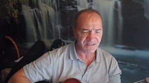 Мысли о России.